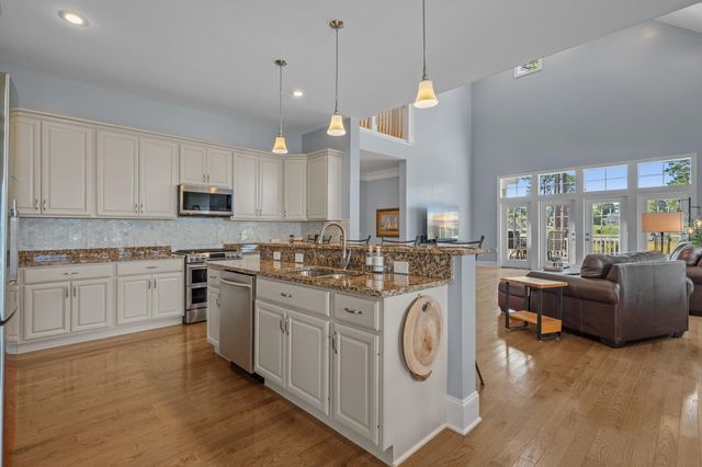 438 Seabury Ln., Myrtle Beach, SC 29579