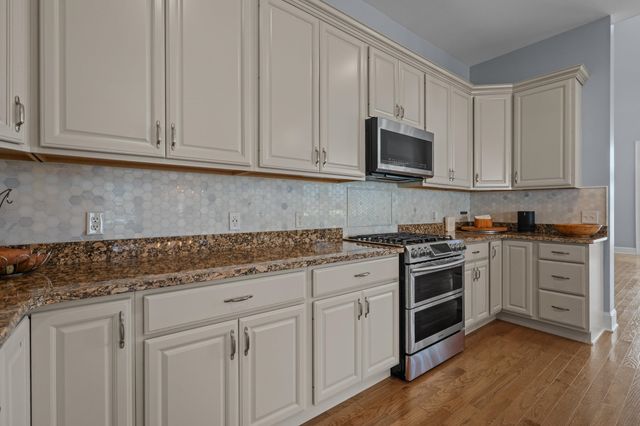 438 Seabury Ln., Myrtle Beach, SC 29579