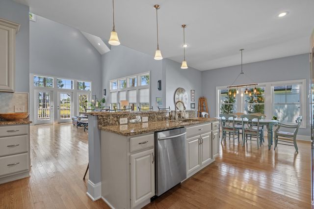 438 Seabury Ln., Myrtle Beach, SC 29579