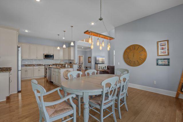 438 Seabury Ln., Myrtle Beach, SC 29579