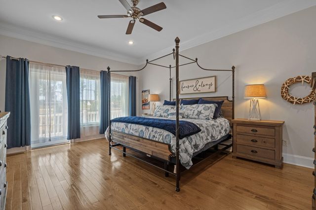 438 Seabury Ln., Myrtle Beach, SC 29579