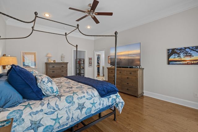 438 Seabury Ln., Myrtle Beach, SC 29579