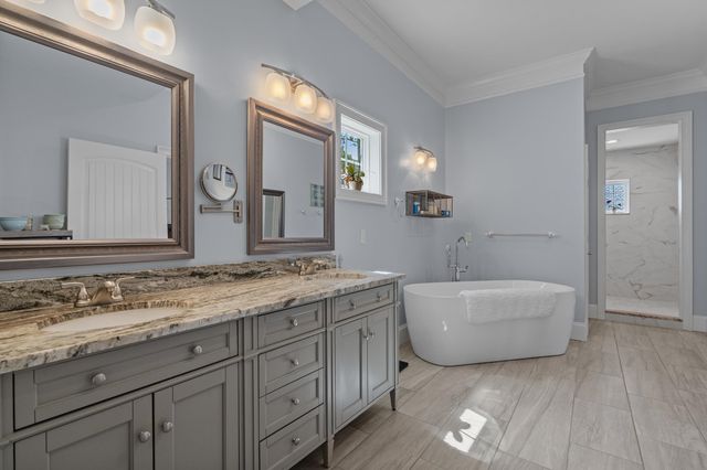 438 Seabury Ln., Myrtle Beach, SC 29579