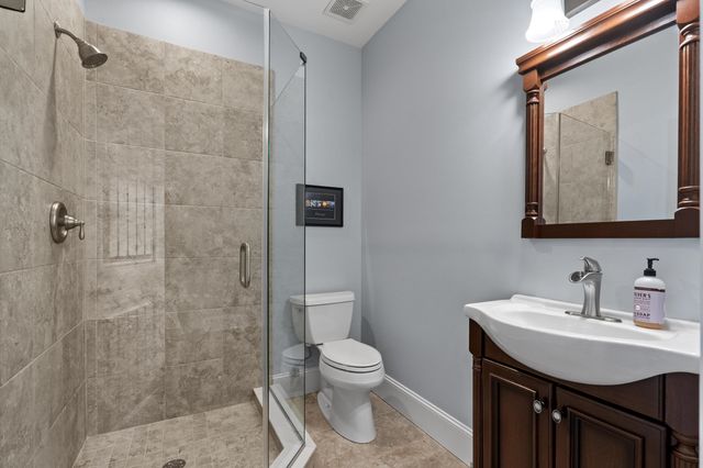 438 Seabury Ln., Myrtle Beach, SC 29579