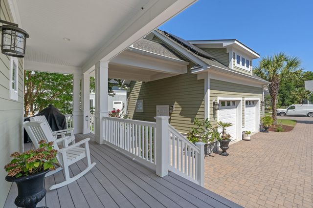 438 Seabury Ln., Myrtle Beach, SC 29579