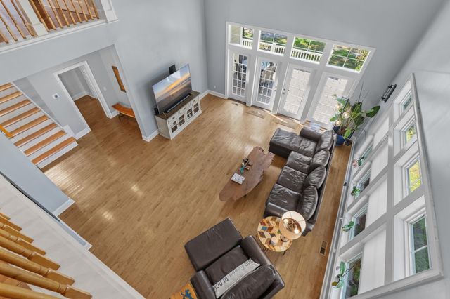 438 Seabury Ln., Myrtle Beach, SC 29579
