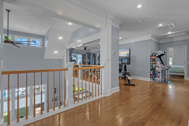 438 Seabury Ln., Myrtle Beach, SC 29579