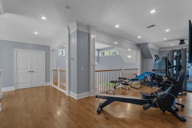 438 Seabury Ln., Myrtle Beach, SC 29579