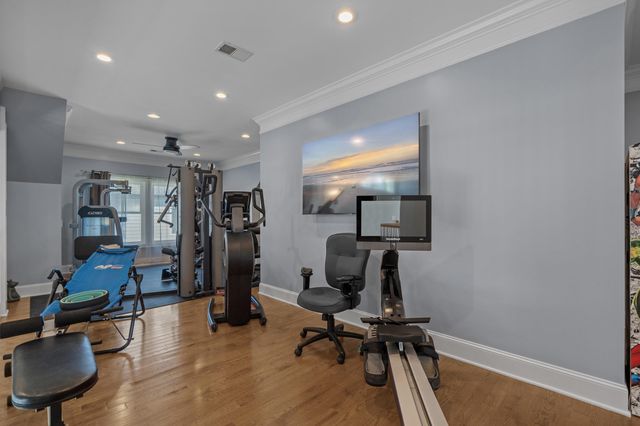438 Seabury Ln., Myrtle Beach, SC 29579