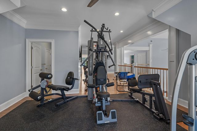 438 Seabury Ln., Myrtle Beach, SC 29579