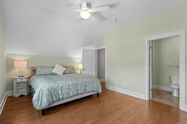 438 Seabury Ln., Myrtle Beach, SC 29579