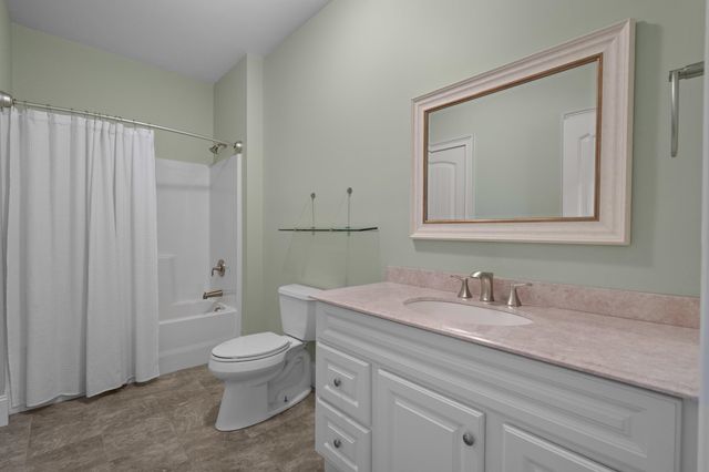 438 Seabury Ln., Myrtle Beach, SC 29579