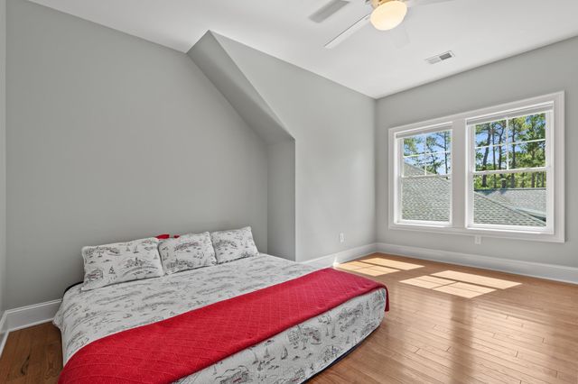 438 Seabury Ln., Myrtle Beach, SC 29579