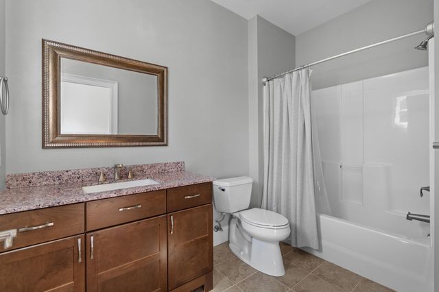 438 Seabury Ln., Myrtle Beach, SC 29579