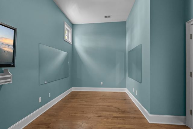 438 Seabury Ln., Myrtle Beach, SC 29579