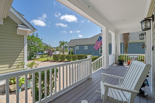 438 Seabury Ln., Myrtle Beach, SC 29579