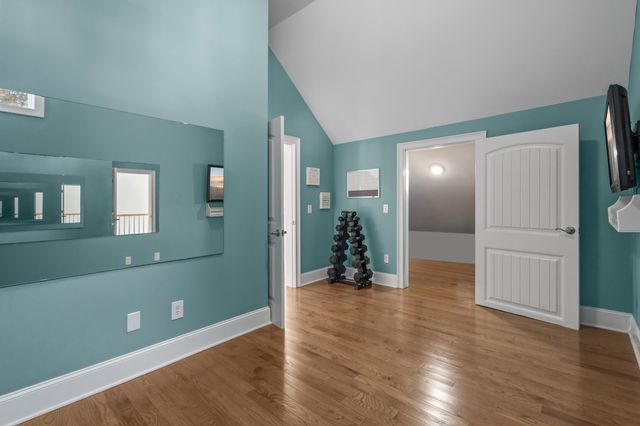 438 Seabury Ln., Myrtle Beach, SC 29579