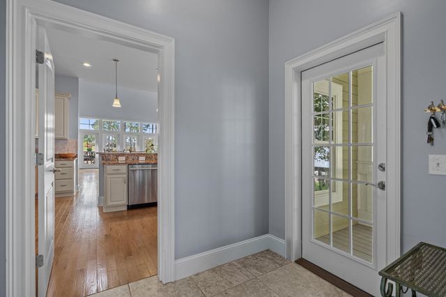 438 Seabury Ln., Myrtle Beach, SC 29579