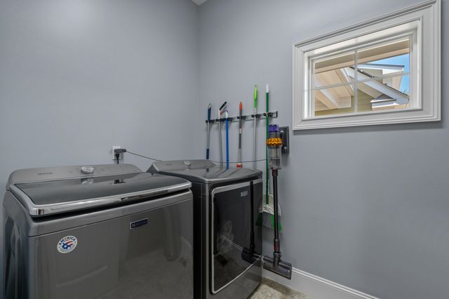 438 Seabury Ln., Myrtle Beach, SC 29579