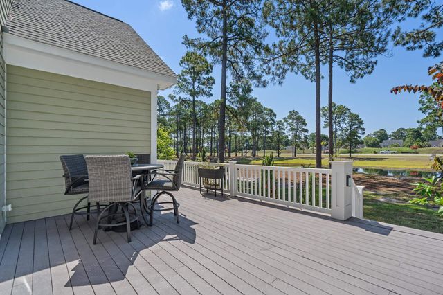 438 Seabury Ln., Myrtle Beach, SC 29579
