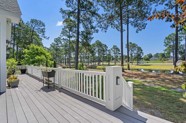 438 Seabury Ln., Myrtle Beach, SC 29579