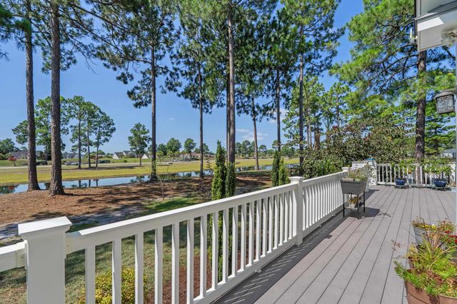 438 Seabury Ln., Myrtle Beach, SC 29579