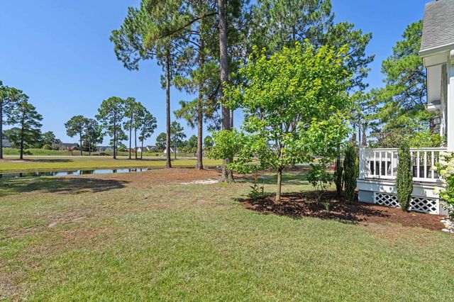 438 Seabury Ln., Myrtle Beach, SC 29579