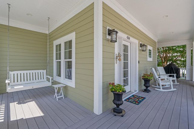 438 Seabury Ln., Myrtle Beach, SC 29579