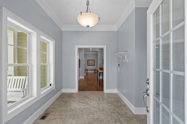 438 Seabury Ln., Myrtle Beach, SC 29579