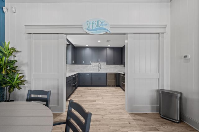 438 Seabury Ln., Myrtle Beach, SC 29579