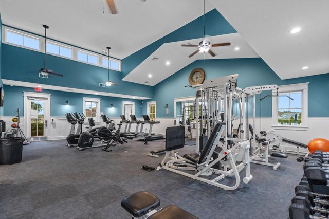 438 Seabury Ln., Myrtle Beach, SC 29579