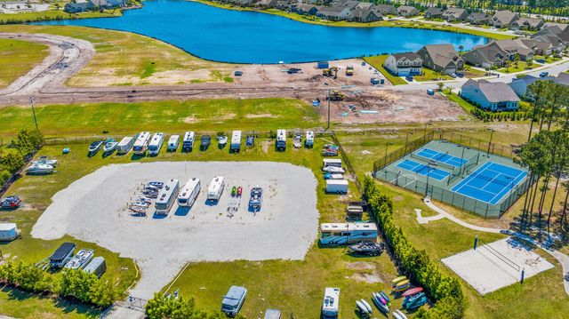 438 Seabury Ln., Myrtle Beach, SC 29579