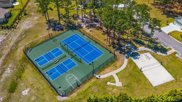 438 Seabury Ln., Myrtle Beach, SC 29579