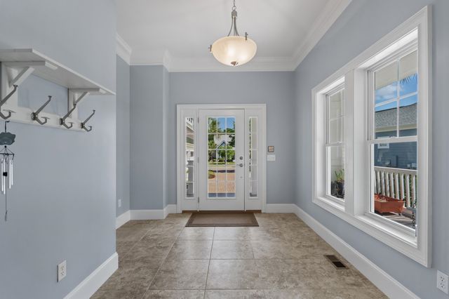 438 Seabury Ln., Myrtle Beach, SC 29579