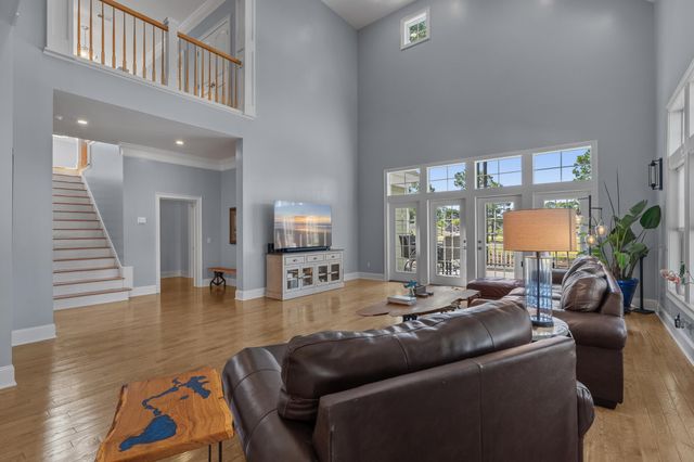 438 Seabury Ln., Myrtle Beach, SC 29579