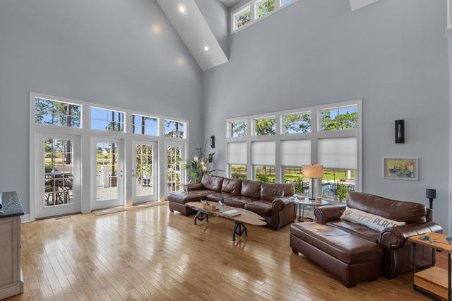 438 Seabury Ln., Myrtle Beach, SC 29579