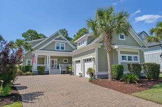 438 Seabury Ln., Myrtle Beach, SC 29579