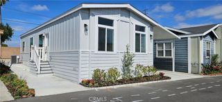 15621 Beach Boulevard 19, Westminster, CA 92683