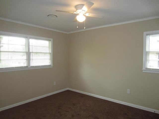 4340 MARGUERITE DR, Memphis, TN 38109