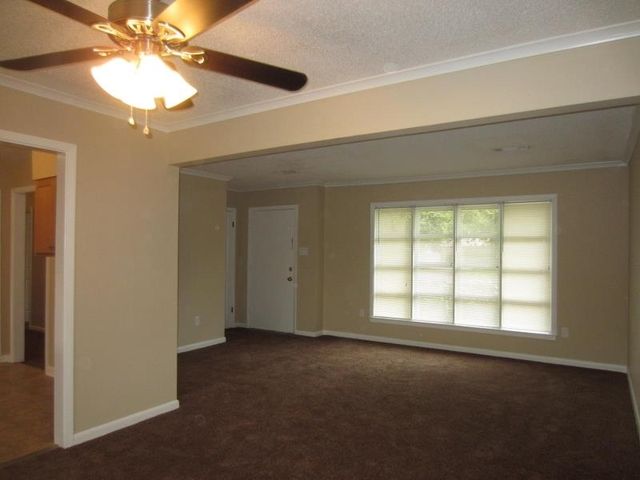 4340 MARGUERITE DR, Memphis, TN 38109
