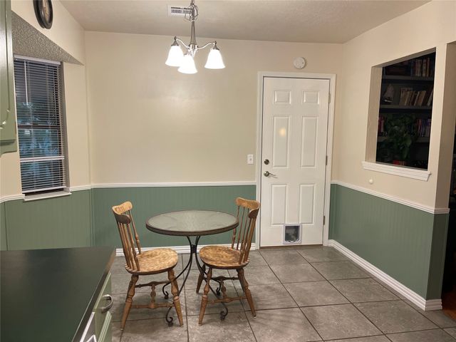17775 S Cedar Avenue, Claremore, OK 74017