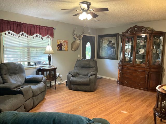 17775 S Cedar Avenue, Claremore, OK 74017