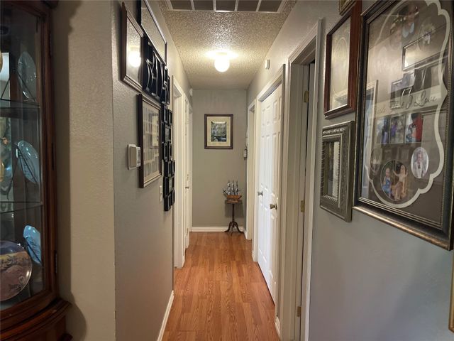 17775 S Cedar Avenue, Claremore, OK 74017