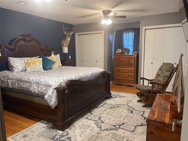17775 S Cedar Avenue, Claremore, OK 74017