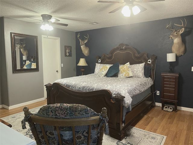 17775 S Cedar Avenue, Claremore, OK 74017