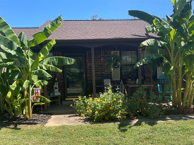17775 S Cedar Avenue, Claremore, OK 74017