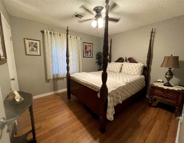17775 S Cedar Avenue, Claremore, OK 74017