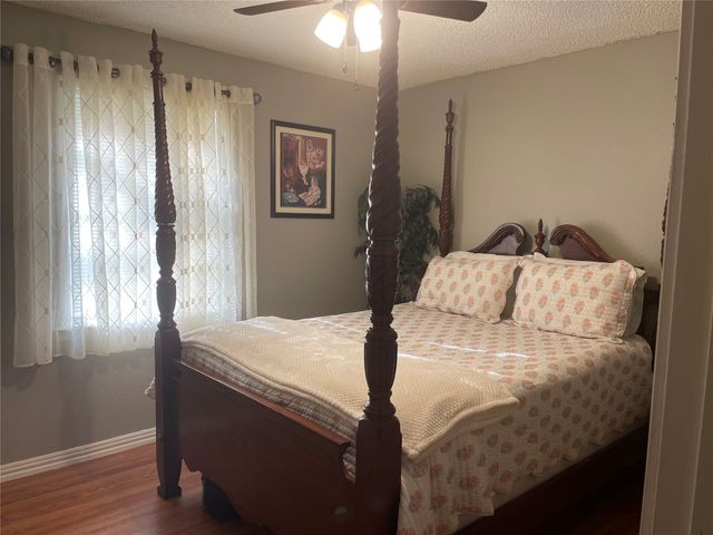 17775 S Cedar Avenue, Claremore, OK 74017