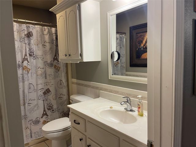 17775 S Cedar Avenue, Claremore, OK 74017