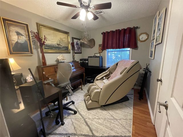17775 S Cedar Avenue, Claremore, OK 74017